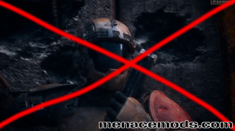 skip intro mod for menace