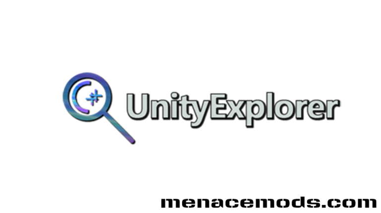 Unity Explorer